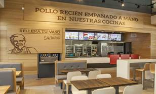 https://www.emprendedores.es/wp-content/uploads/empes/images/franquicias/guias-practicas/las-10-marcas-con-mas-cuota-de-mercado-en-espana/kfc/1566269-1-esl-ES/kfc.png